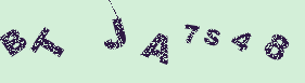 Image: you will need to recognize the text in it.
